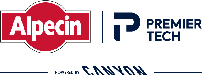 Alpecin - Premier Tech